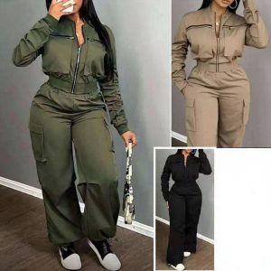 Tracksuit