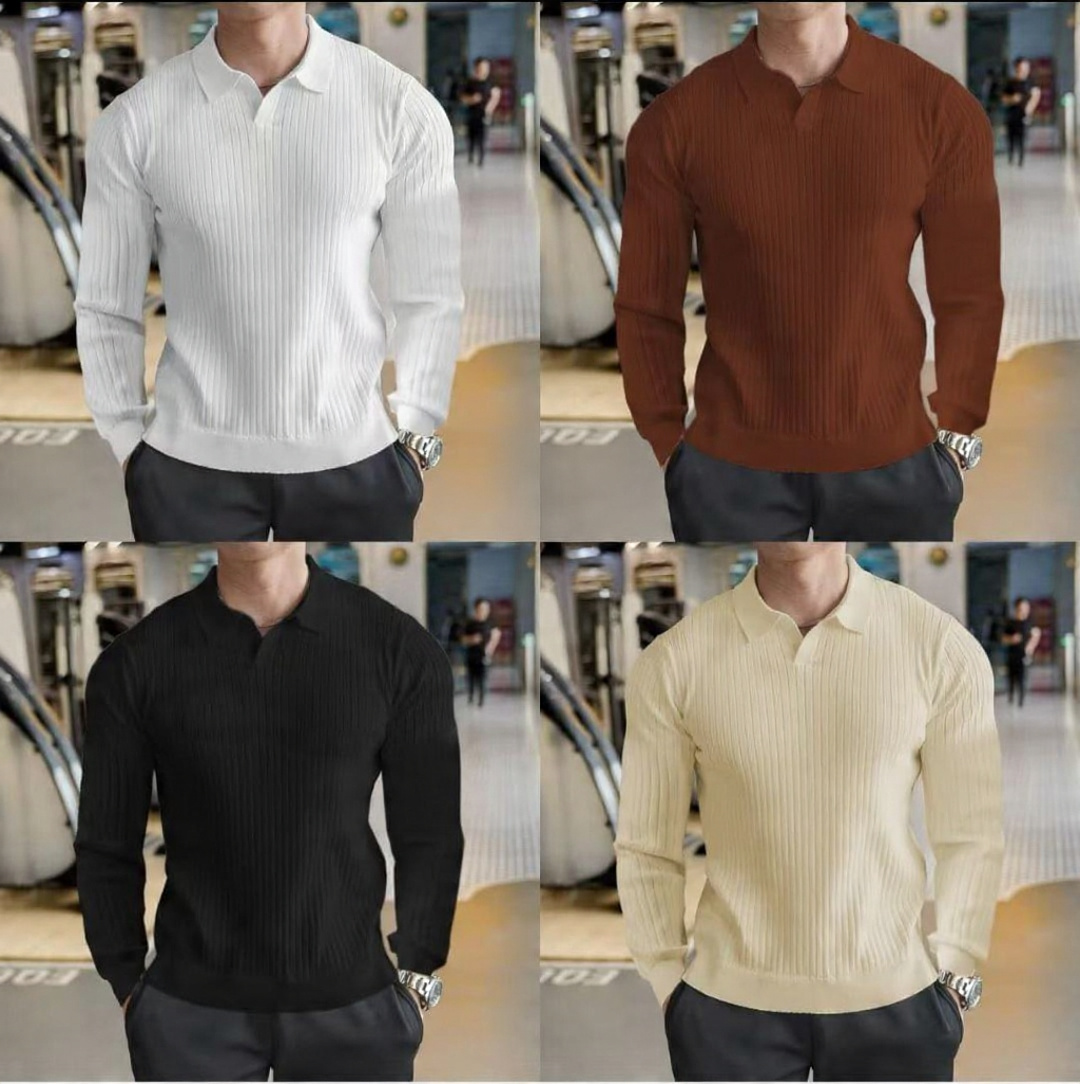 Men's wear - Image 5