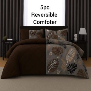 Comforters