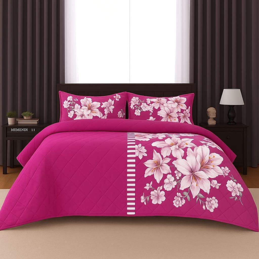 Comforters - Image 2
