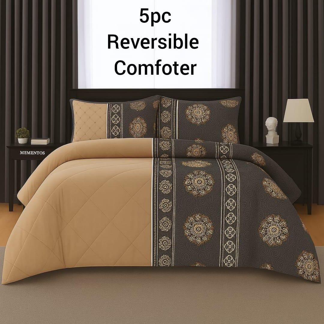 Comforters - Image 4