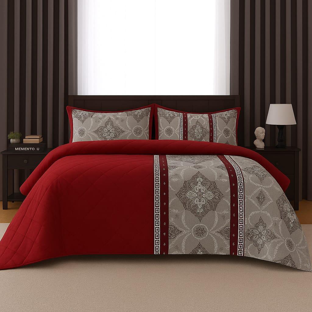 Comforters - Image 5