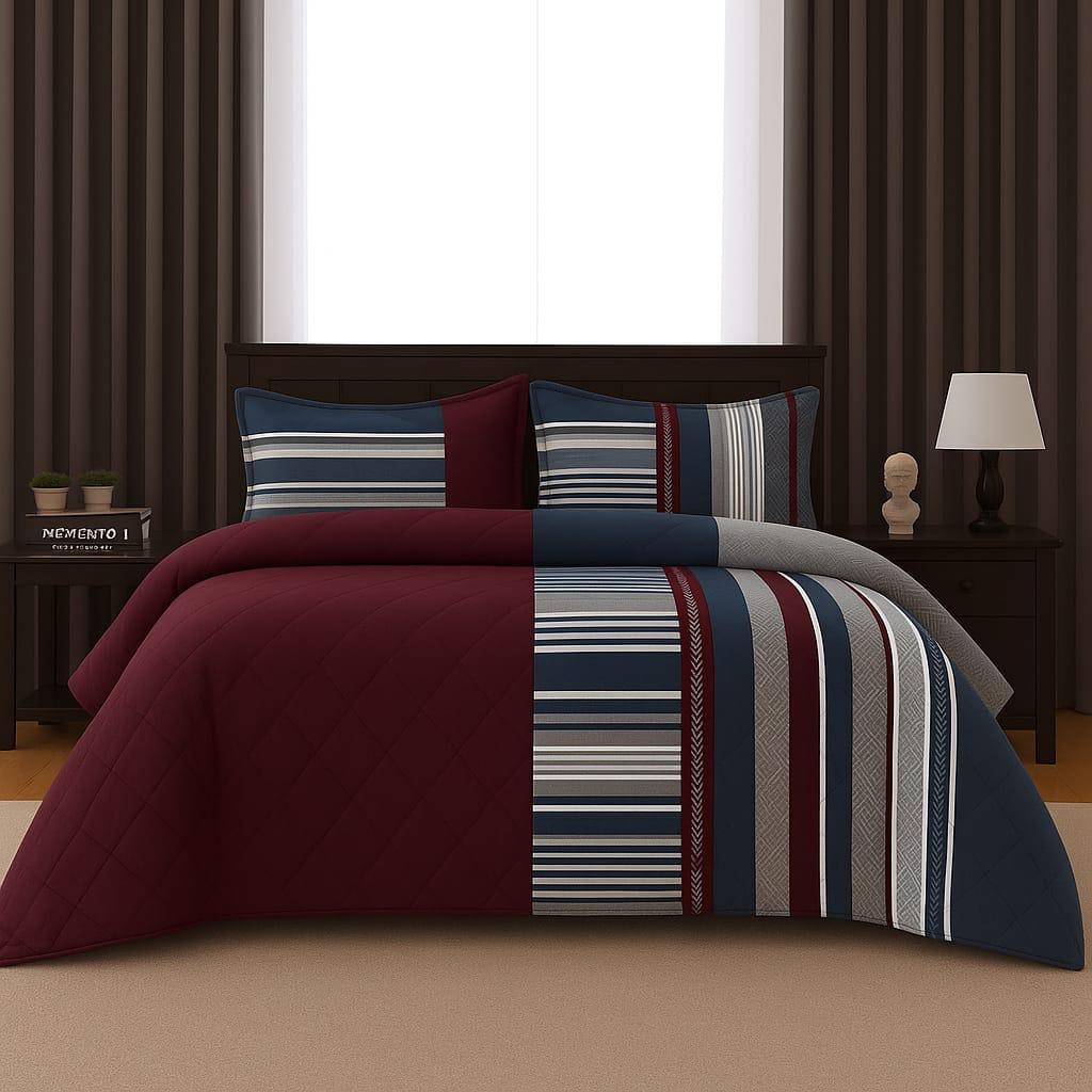 Comforters - Image 6