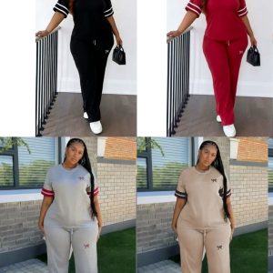 2pc outfit