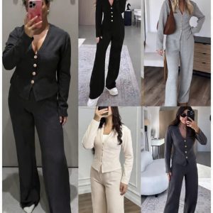 Tracksuit