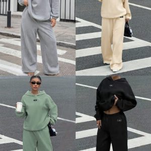 Tracksuit