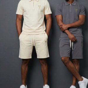 alo two pieces outfit