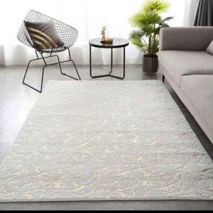 fluffy carpets