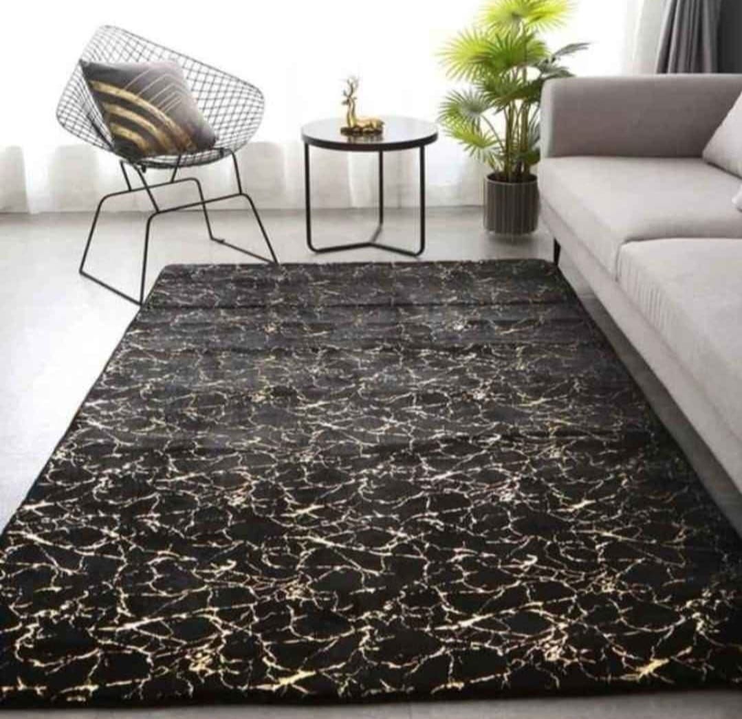 fluffy carpets - Image 2