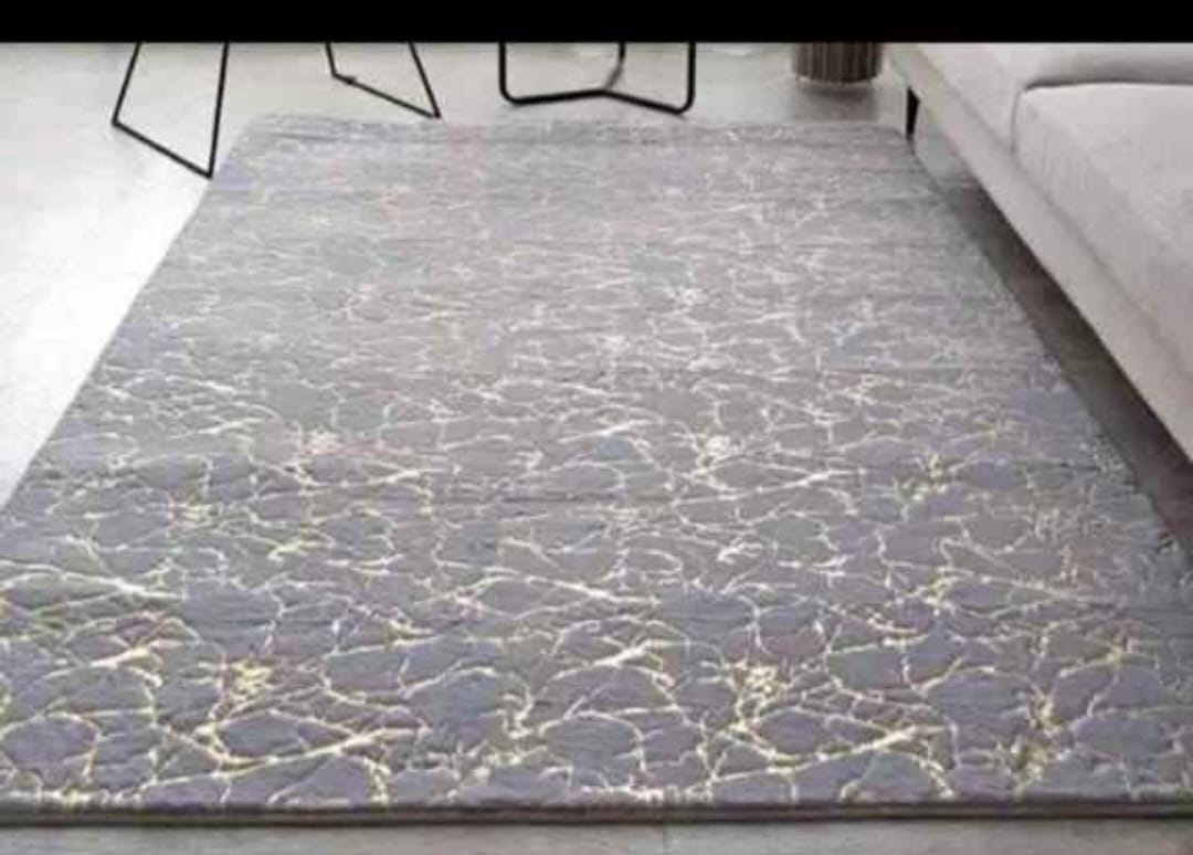 fluffy carpets - Image 3