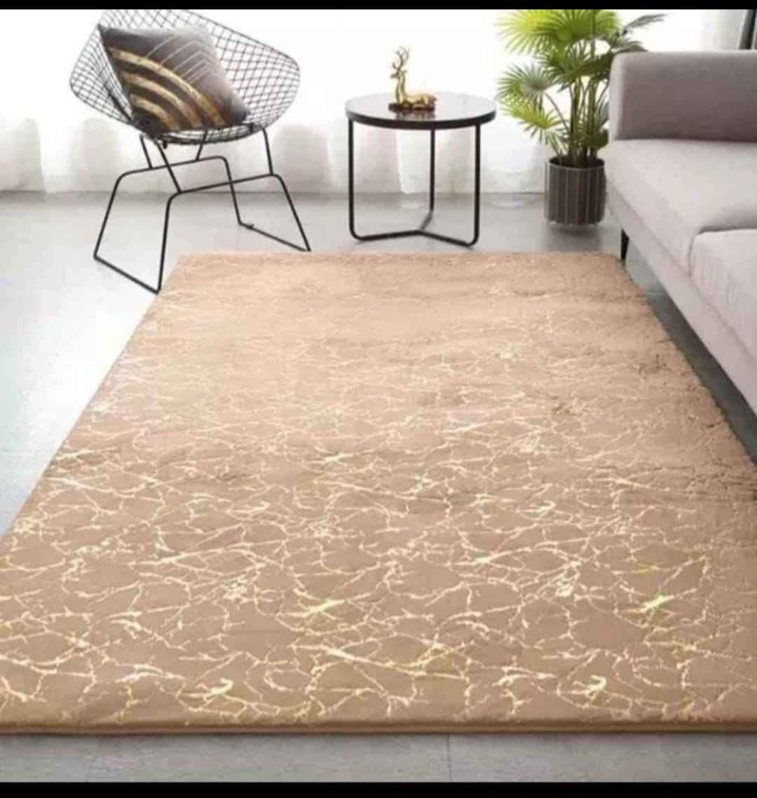 fluffy carpets - Image 4