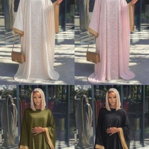 one size fits all dresses