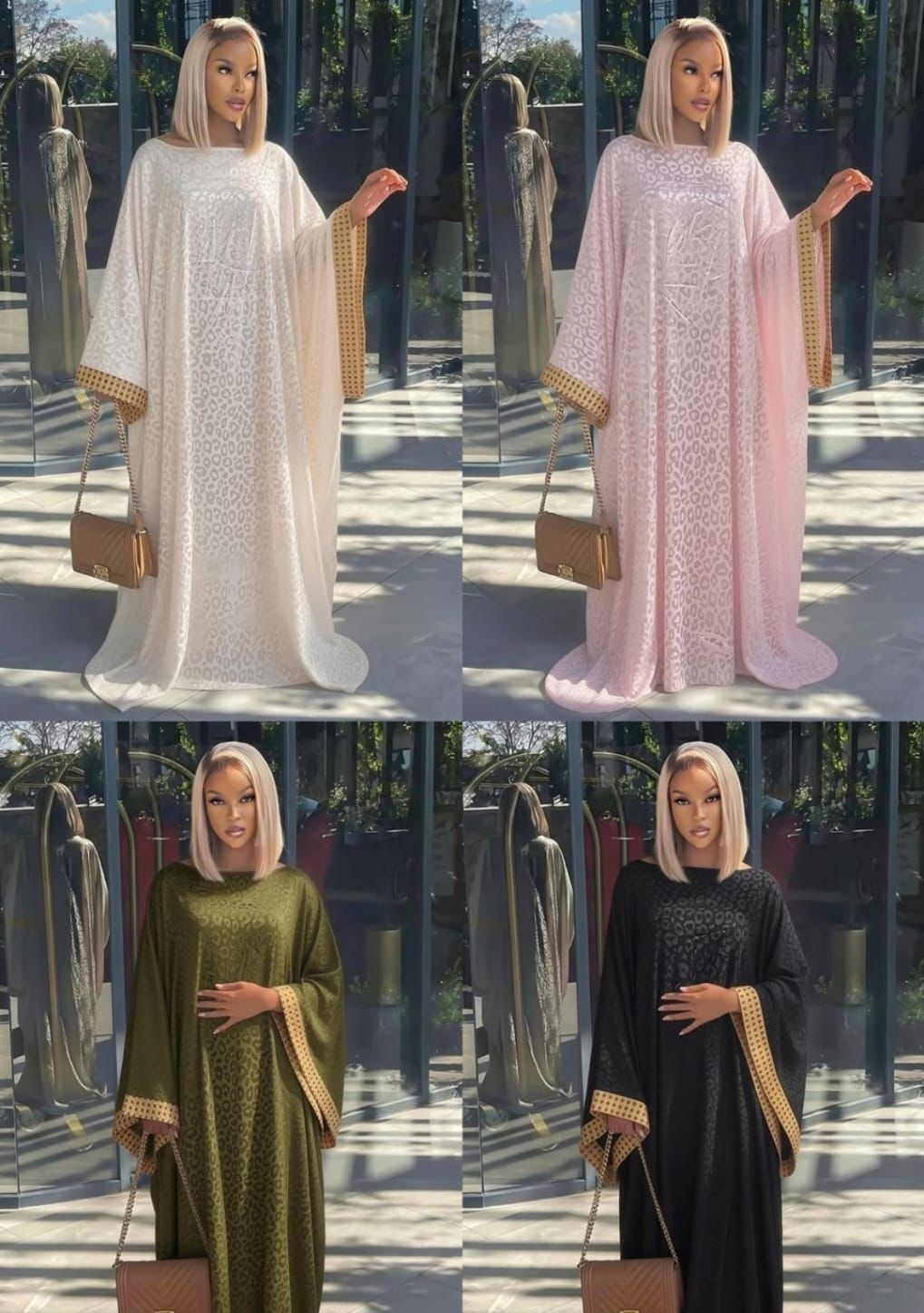 one size fits all dresses