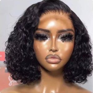 brazilian waterweave